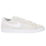 Nike Blazer Sd