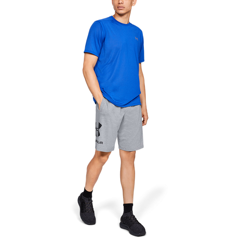 Under Armour
