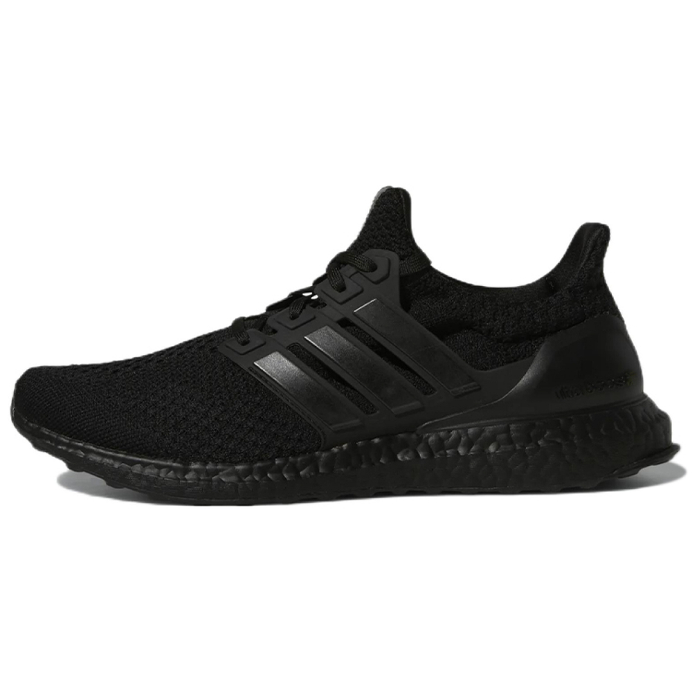Adidas ULT