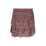 ISABEL MARANT ETOILE