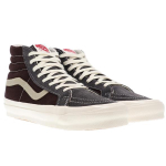 Vans SK8 Og Lx