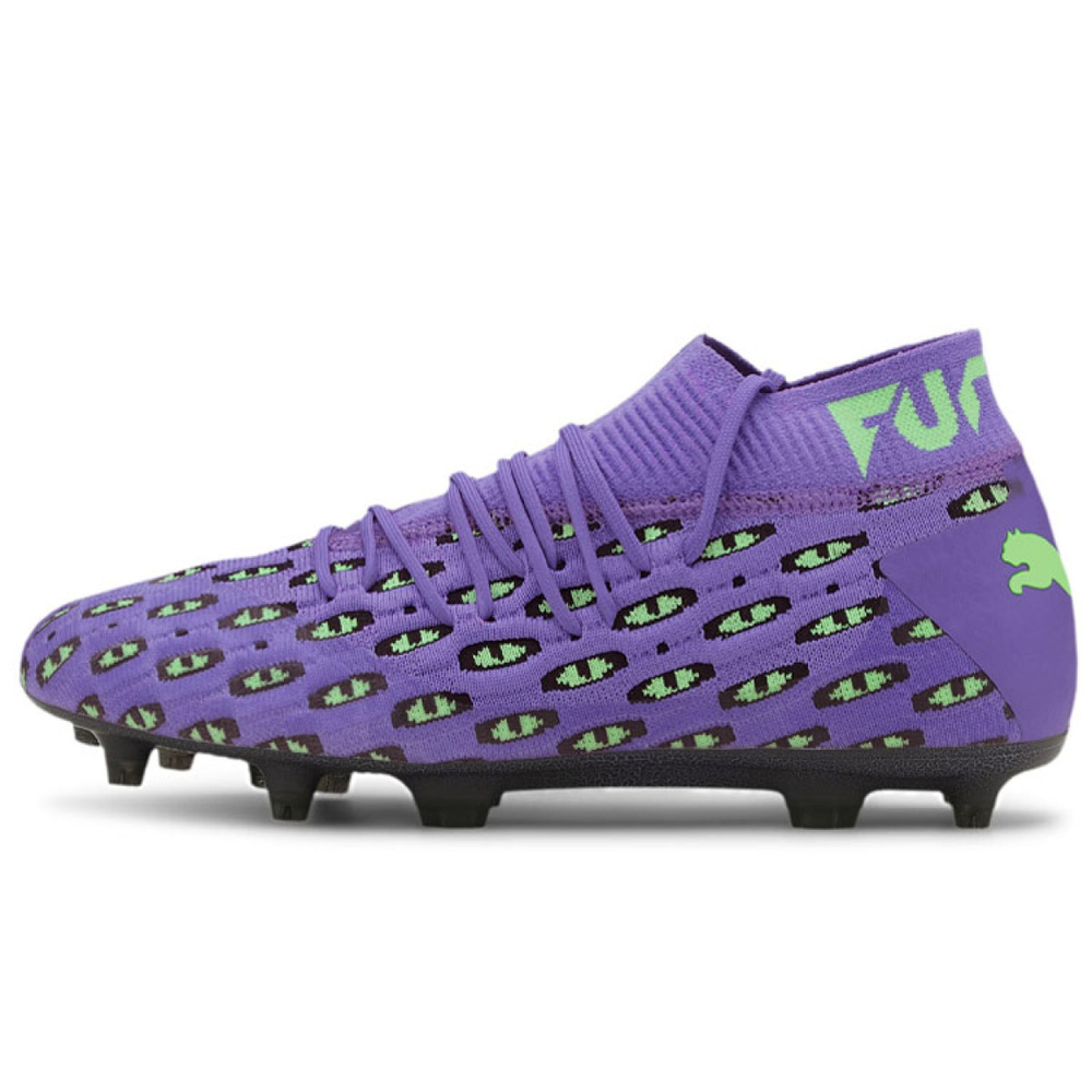 PUMA Future 6.1 FG（ ）