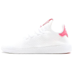 Adidas originals Tennis Hu