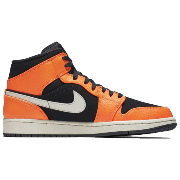 Jordan Air Jordan 1 Mid