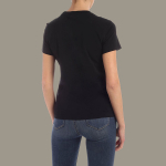 KENZO T