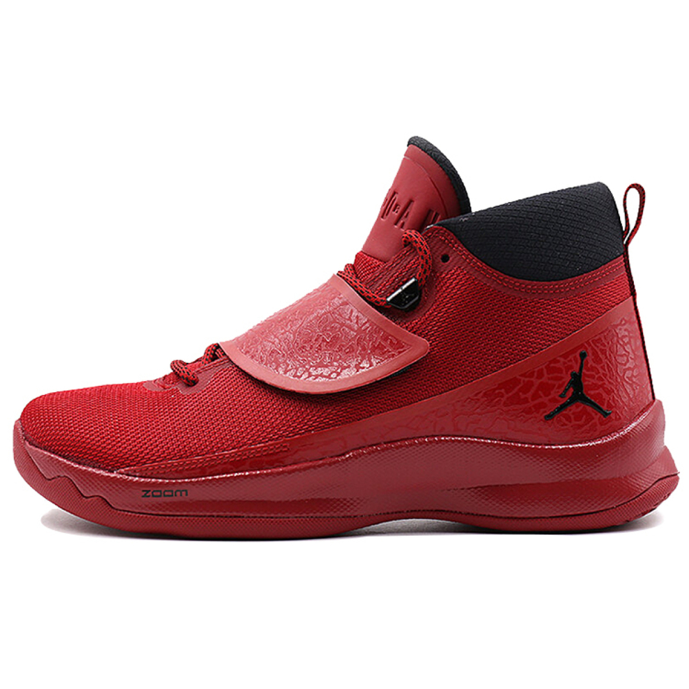 Jordan Super.Fly 5