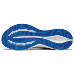 LiNing element