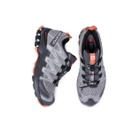 SALOMON XA PRO 3D W