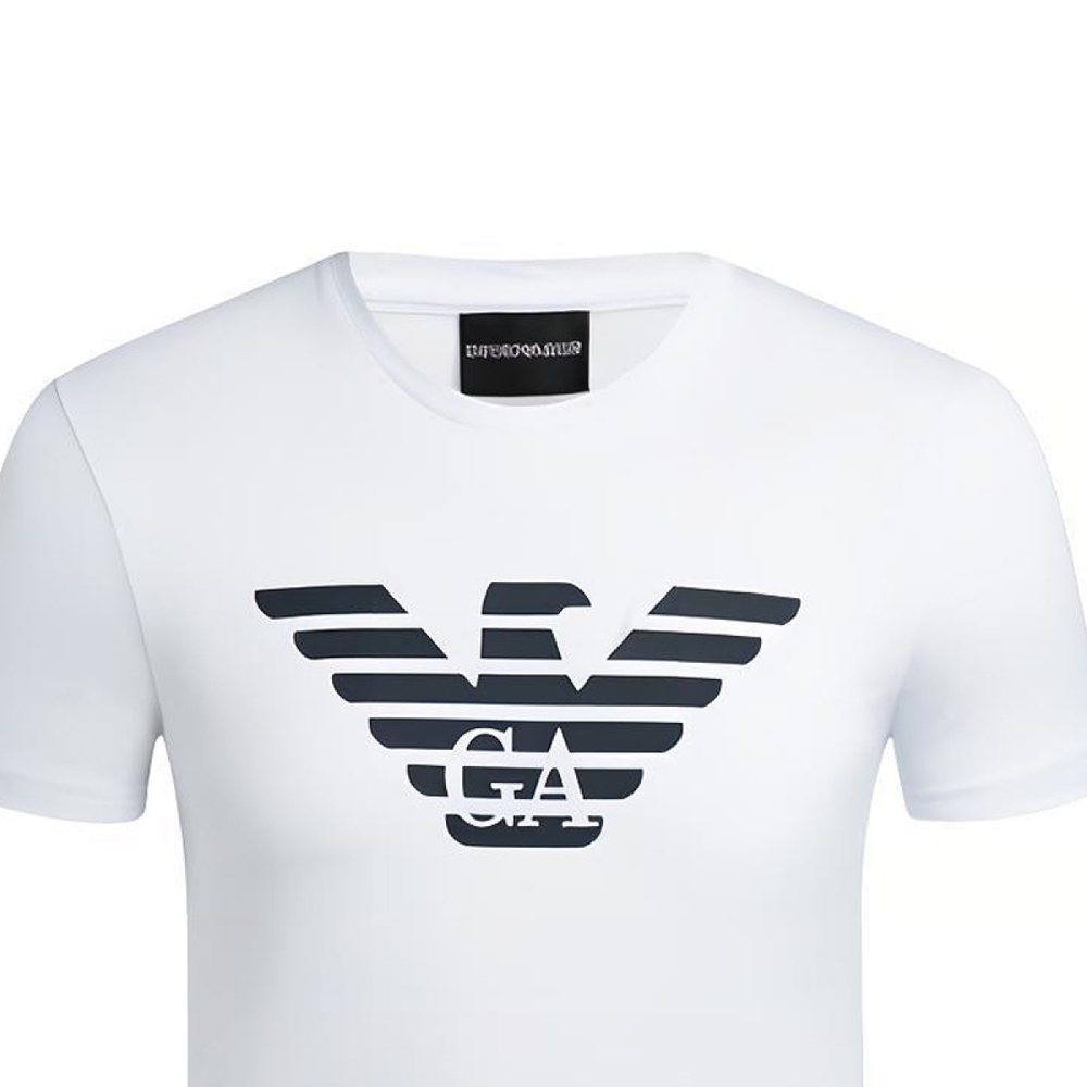 EMPORIO ARMANI ga T