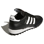 Adidas MUNDIAL