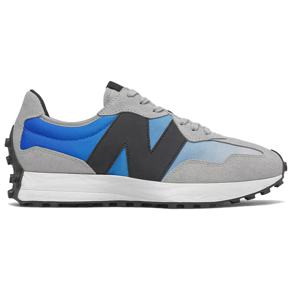 New Balance NB 327
