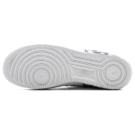 CDG x Supreme x Nike Air Force 1 Supreme Comme des Garcons Shirt