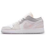 【 】 Jordan Air Jordan 1 GS