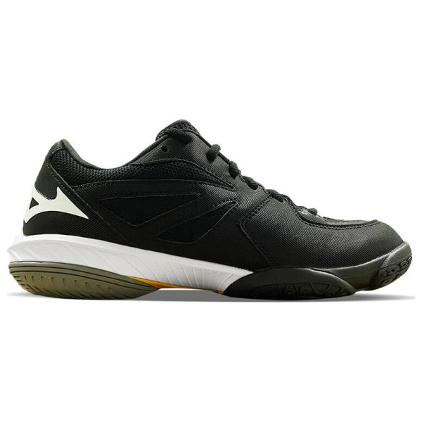 Mizuno Wave Claw 2