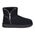 UGG Classic Novelty Mini Florence