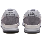 New Balance NB FURON DISPATCH JNR FG V7+