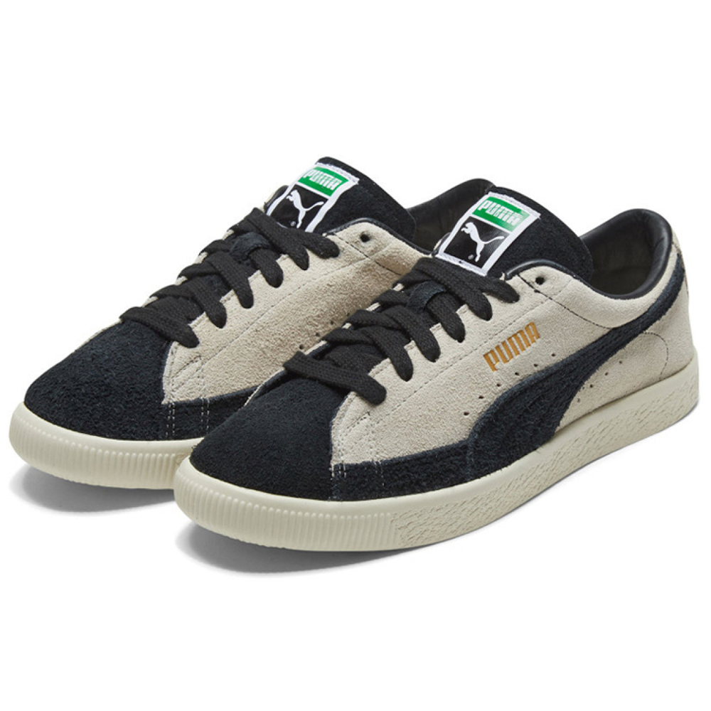 PUMA Suede 90681 VTG