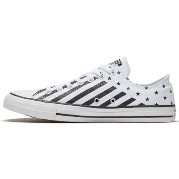 Converse Chuck Taylor All Star