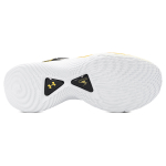 Under Armour Curry 9 Flow UA Flow