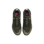 Nike Wildhorse 7