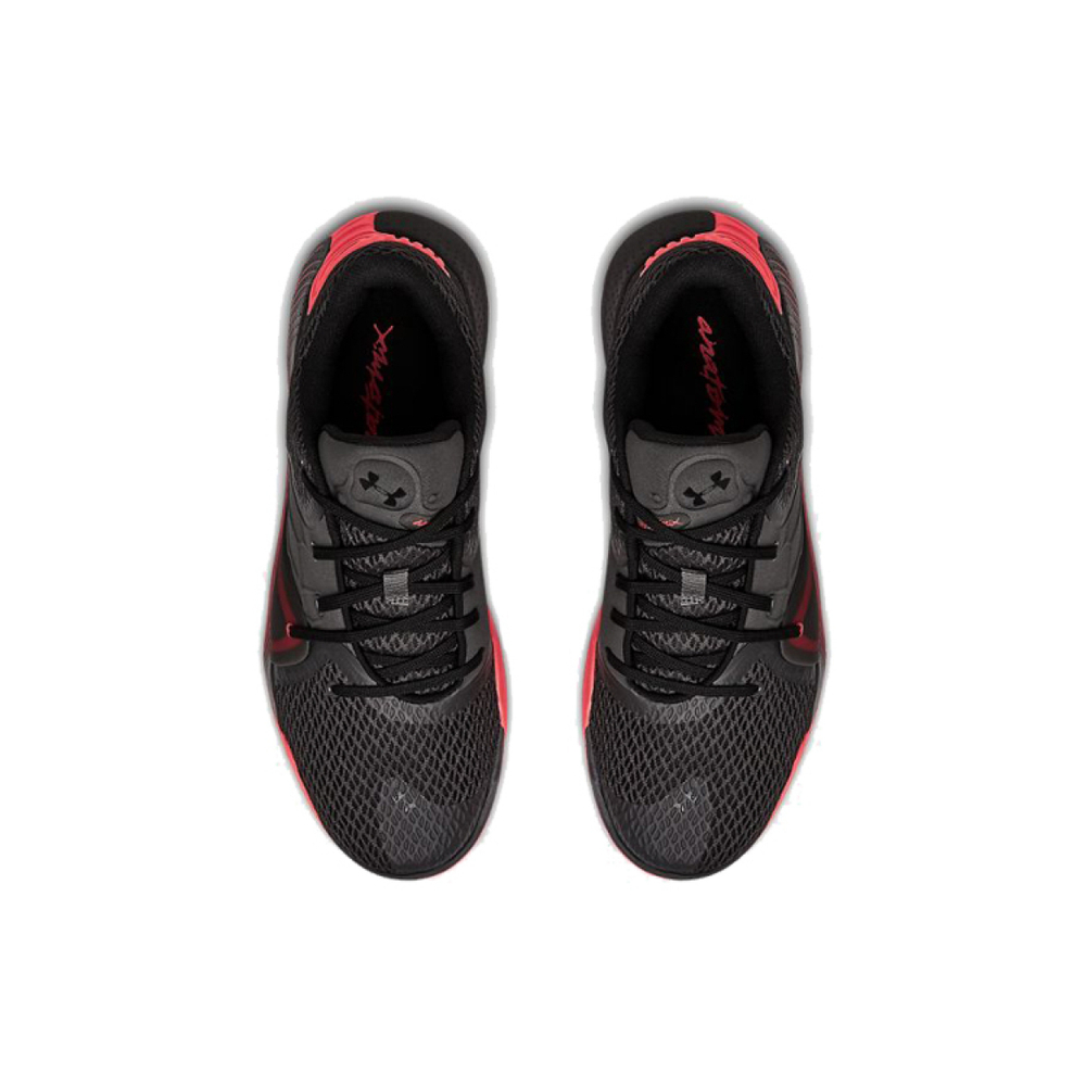 Under Armour Spawn 2