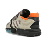 Adidas originals ZX Torsion Sesame