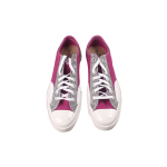 Converse 1970s Chuck Ox Cactus