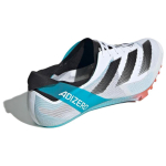 Adidas Adizero Finesse