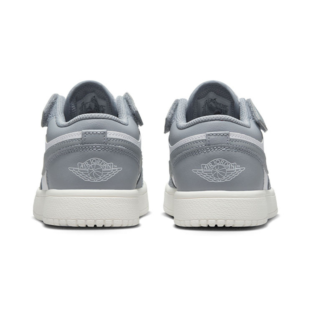 Jordan Air Jordan 1 low alt