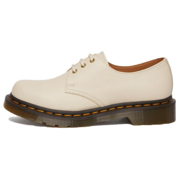Dr.Martens