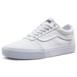 Vans Ward