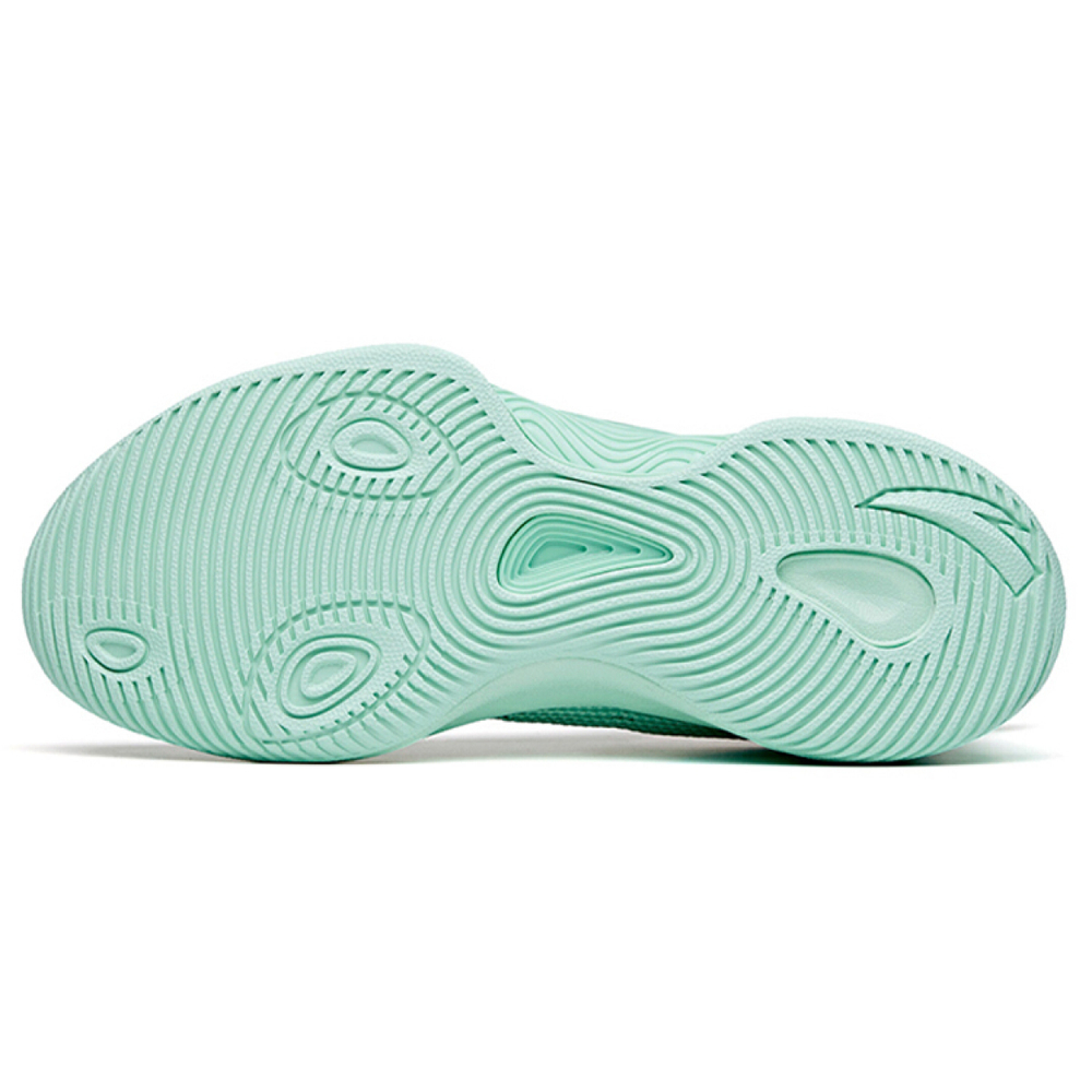 Anta 1