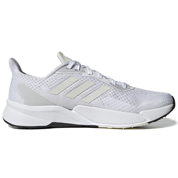 Adidas X9000l2