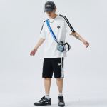 SCRM Logo T