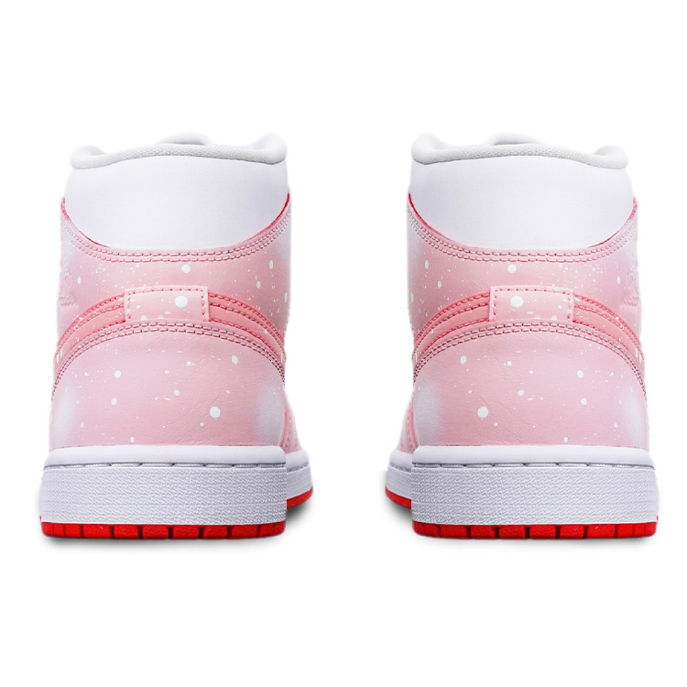 【 】 Jordan Air Jordan 1 Mid