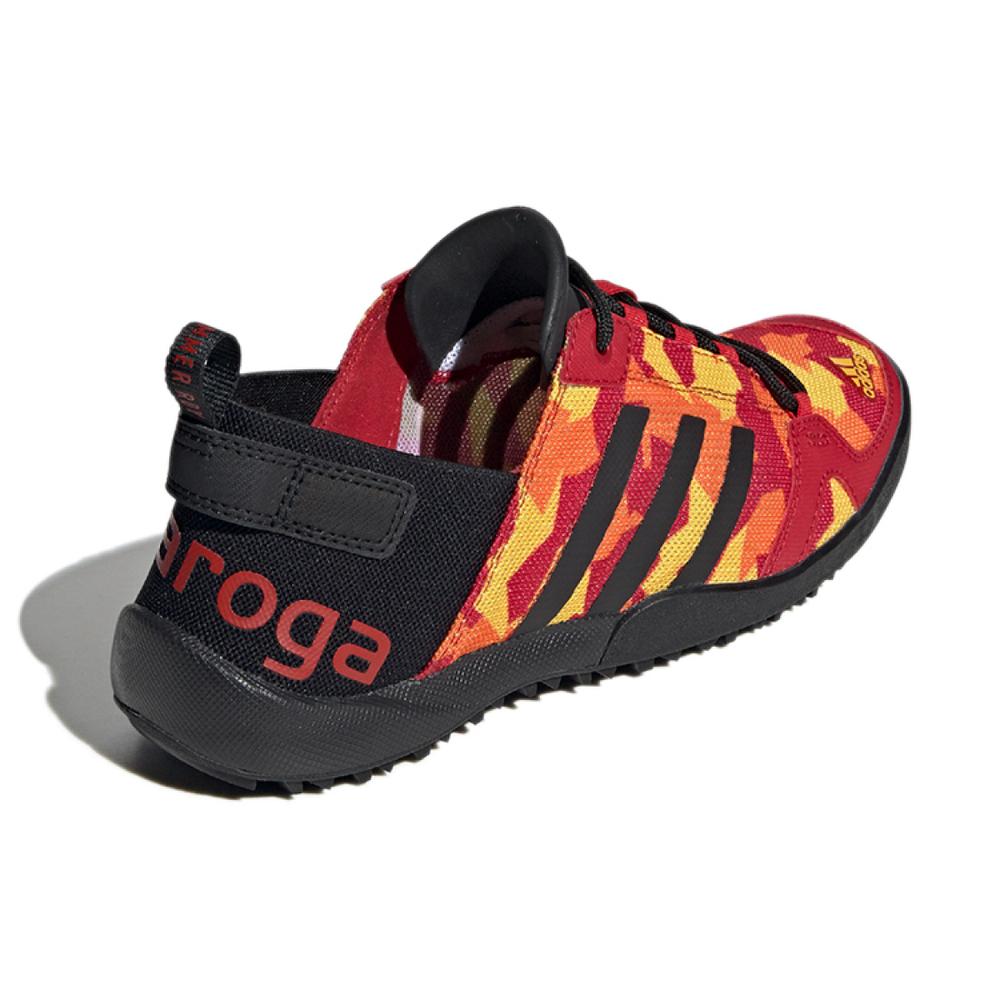 Adidas Daroga Two 13 S.rdy