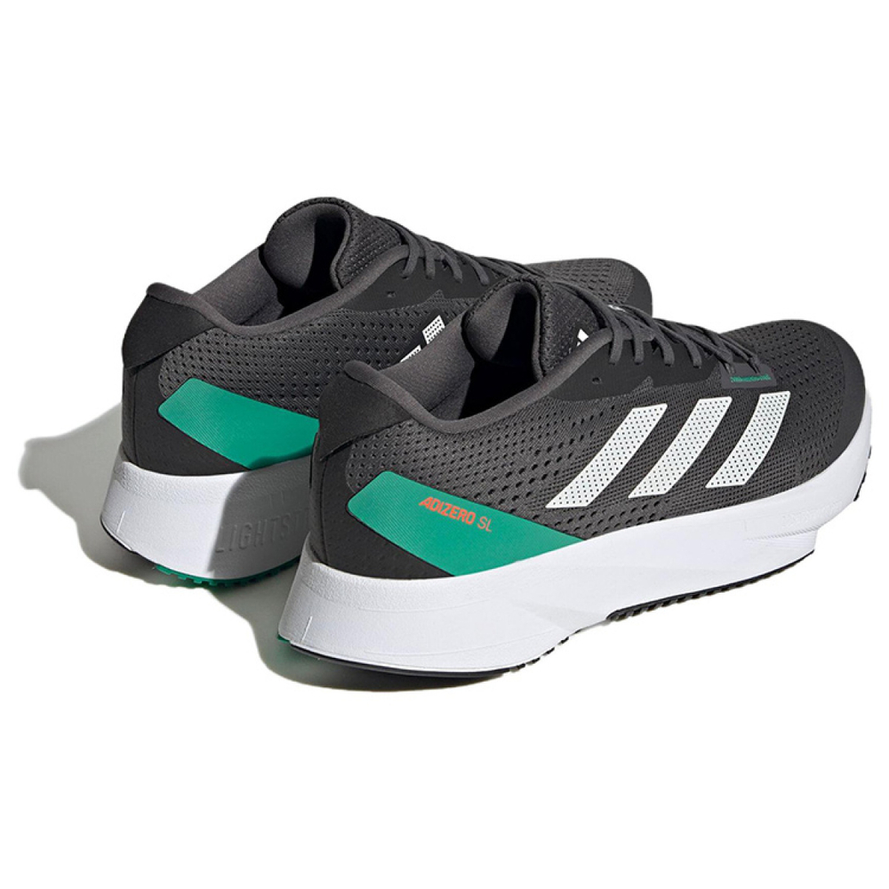 Adidas Adizero SL
