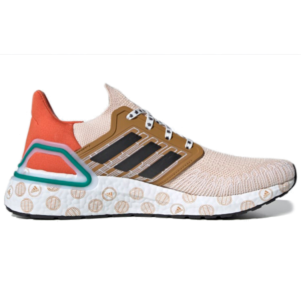 Adidas ULT