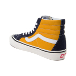 Vans SK8 38 DX Anaheim