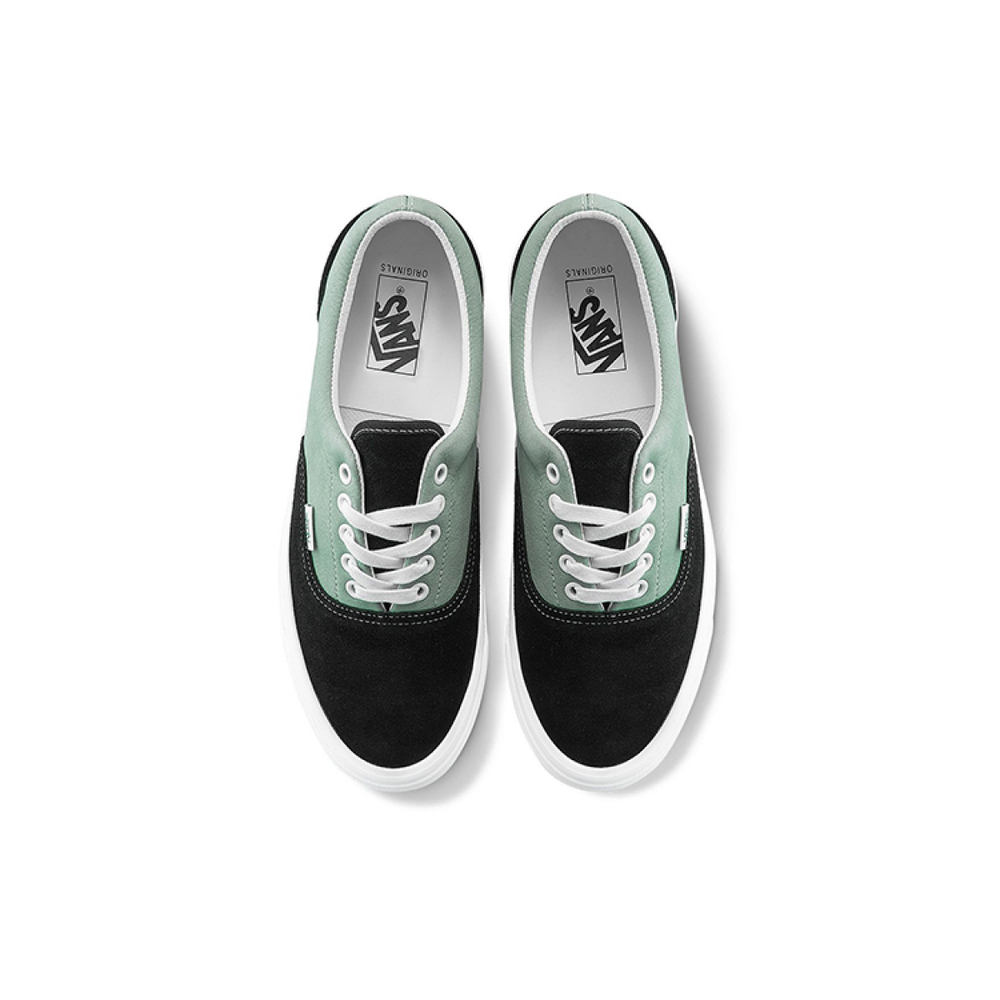 Vans Era Lx