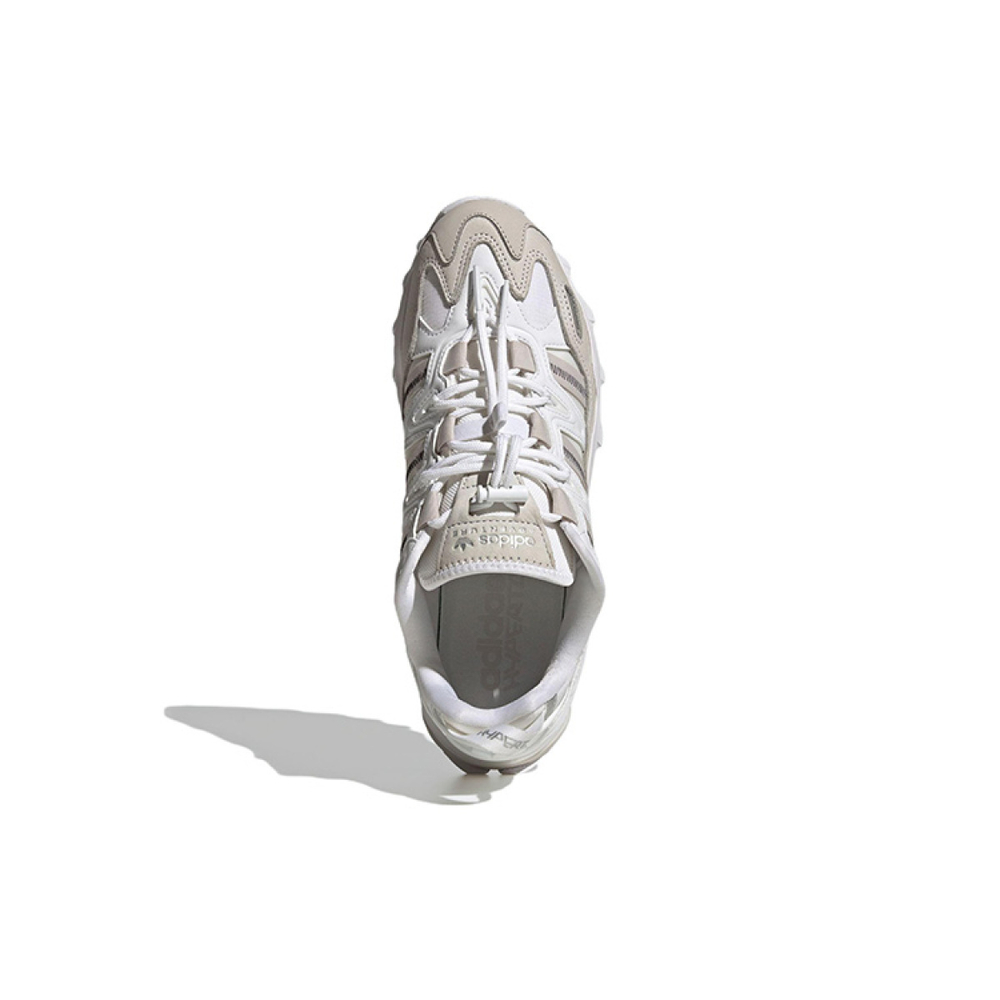 Adidas originals Hyperturf