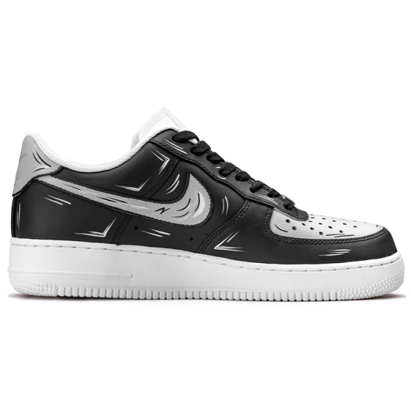 【 】 Nike Air Force 1