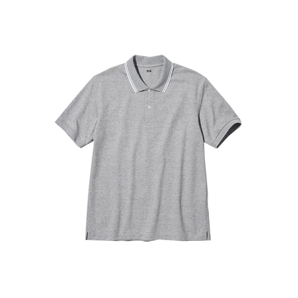 UNIQLO/ T