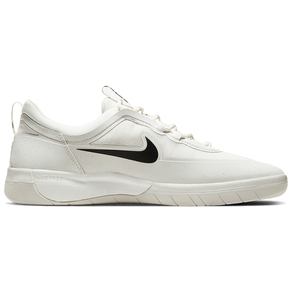 Nike SB Nyjah Free 2 2