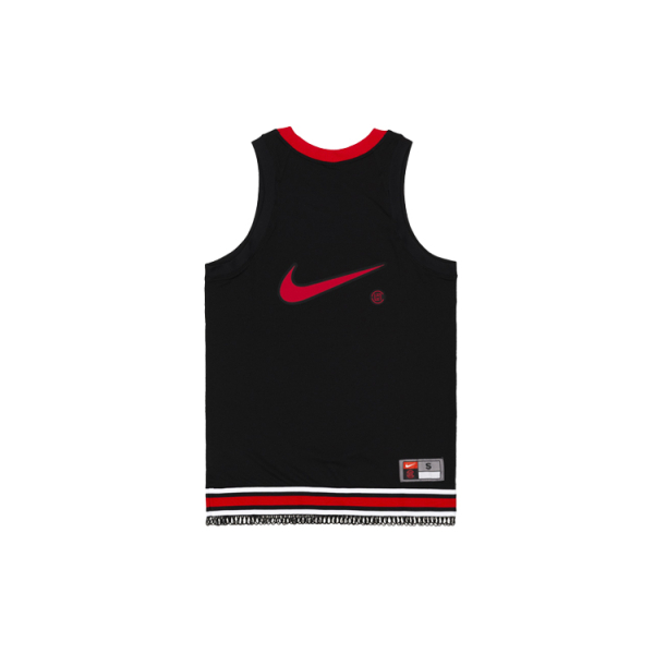 Nike x CLOT