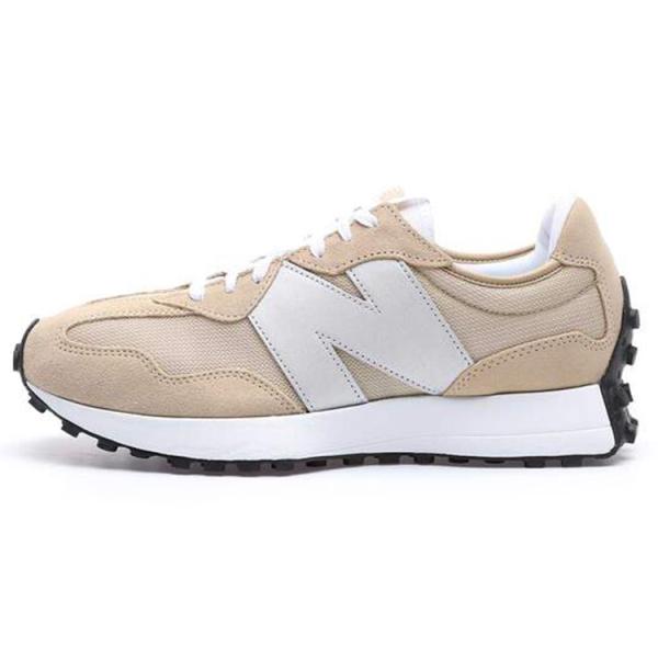 New Balance NB 327