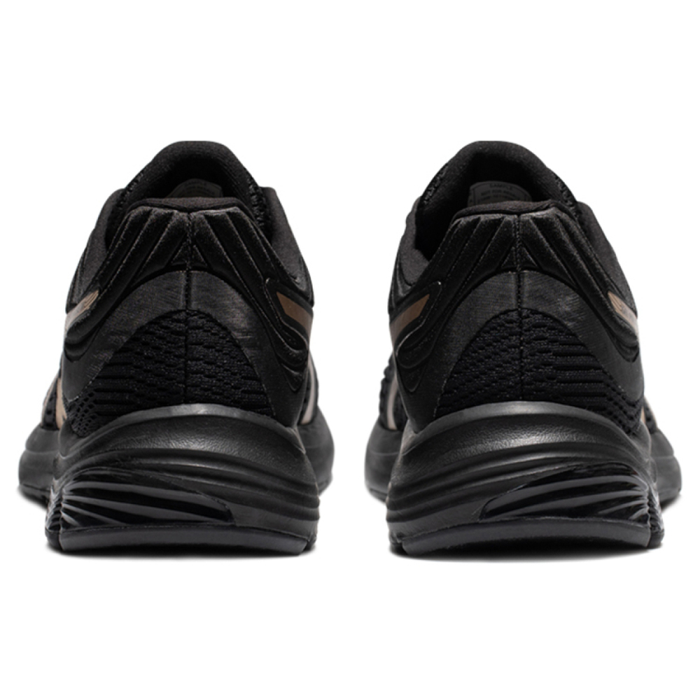 Asics Gel-Pulse 11