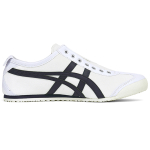 Onitsuka Tiger MEXICO 66