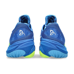 Asics Court FF 3 Novak
