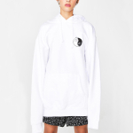 RIPNDIP